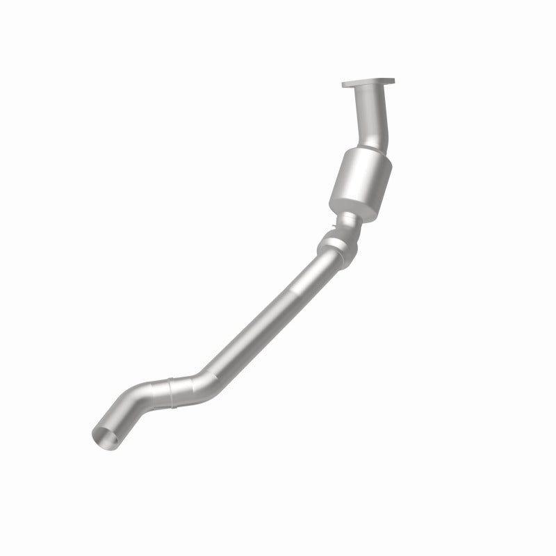 MagnaFlow Direct Fit Catalytic Converter 06-14 Chrysler 300 5.7L - 5561585