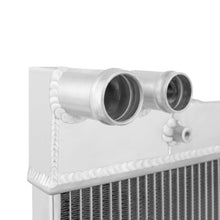 Load image into Gallery viewer, Mishimoto 07-08 Honda Fit/02-08 Jazz Performance Aluminum Radiator - MMRAD-FIT-07