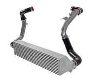 Load image into Gallery viewer, Skunk2 16-21 Honda Civic 1.5T Intercooler Kit - 345-05-0100