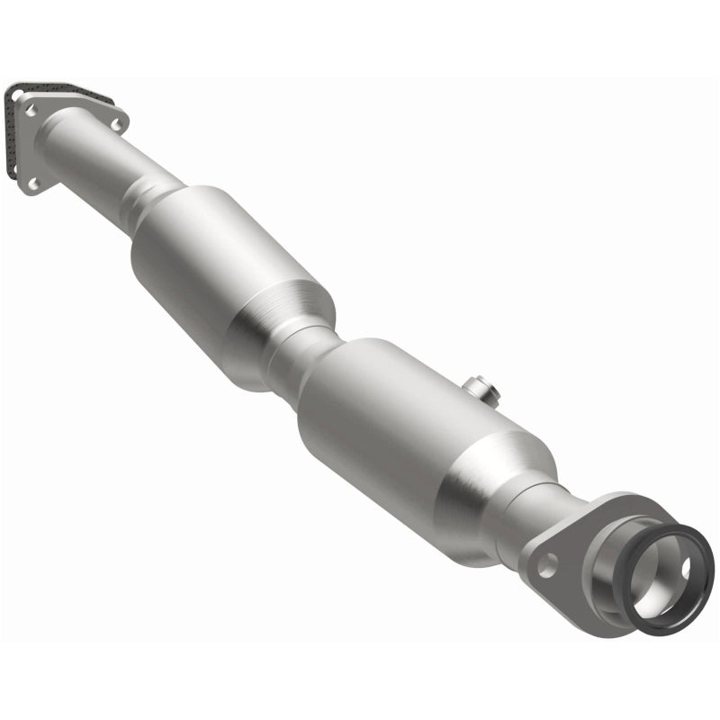 MagnaFlow 96-04 Acura RL 3.5L Direct Fit Converter - 4481137