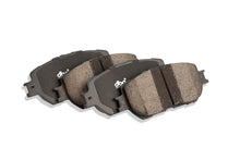 Load image into Gallery viewer, DBA 09-15 Lexus IS250 Street Series Front Brake Pads - DB1462SS