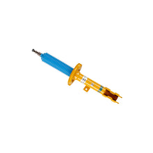 Load image into Gallery viewer, Bilstein B6 2009 Kia Sorento Front Right Strut Assembly - 35-191360