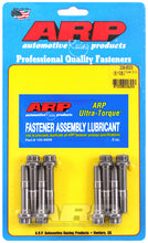 Load image into Gallery viewer, ARP Vauxhall/Opel 2.0L 16V Rod Bolt Kit - 209-6003