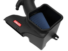 Load image into Gallery viewer, aFe Takeda Stage-2 P5R AIS 19-20 Hyundai Veloster N L4 2.0L - 56-10021R
