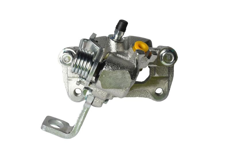 DBA 98-01 Acura Integra (Excl Type R) Street Series Right Rear Caliper - DBAC1559