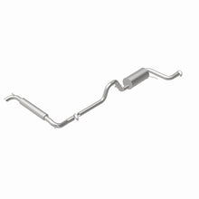 Load image into Gallery viewer, MagnaFlow BRE Exhaust Kit 05-07 Grand Caravan Town &amp; Country - 106-0103