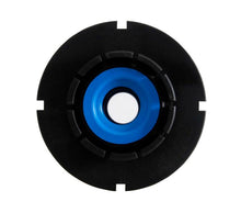 Load image into Gallery viewer, K&amp;N 2014-2015 Dodge Ram 1500 3.0L V6  In-Line 4500 Fuel Filter - PF-4500