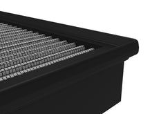 Load image into Gallery viewer, aFe Magnum FLOW OE Replacement Air Filter Ford Mustang 24-25 L4-2.3L (t) - 30-10427D