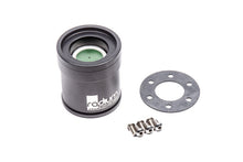Load image into Gallery viewer, Radium Engineering Dry Break 1.5in Female Direct Mount Vented - 20-0495-V