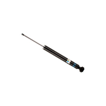 Load image into Gallery viewer, Bilstein B4 OE Replacement 2015 Mercedes-Benz CLS400 Rear Monotube Shock Absorber - 24-214070