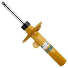 Load image into Gallery viewer, Bilstein 20-22 BMW 228i xDrive Gran Coupe B6 Performance Strut Assembly - Front Right - 22-325877