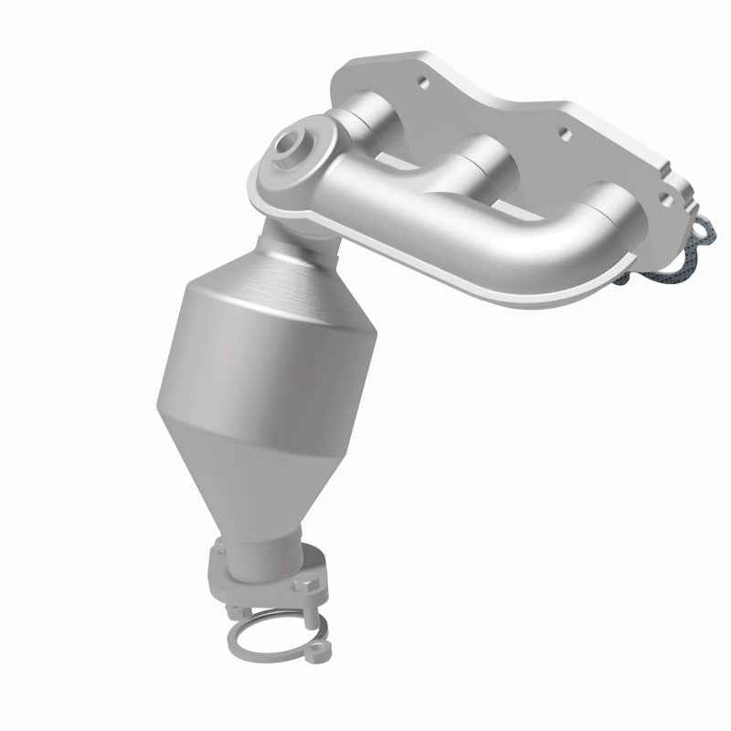 MagnaFlow 05-07 Toyota Avalon 3.5L Direct Fit Converter - 5531693