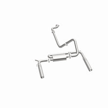 Load image into Gallery viewer, MagnaFlow Sys C/B Chevy Camaro-Firebird 3.4L - 15694