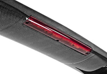 Load image into Gallery viewer, Seibon 92-06 Acura NSX TR Style Carbon Fiber Rear Spoiler - RS9206ACNSX-TR