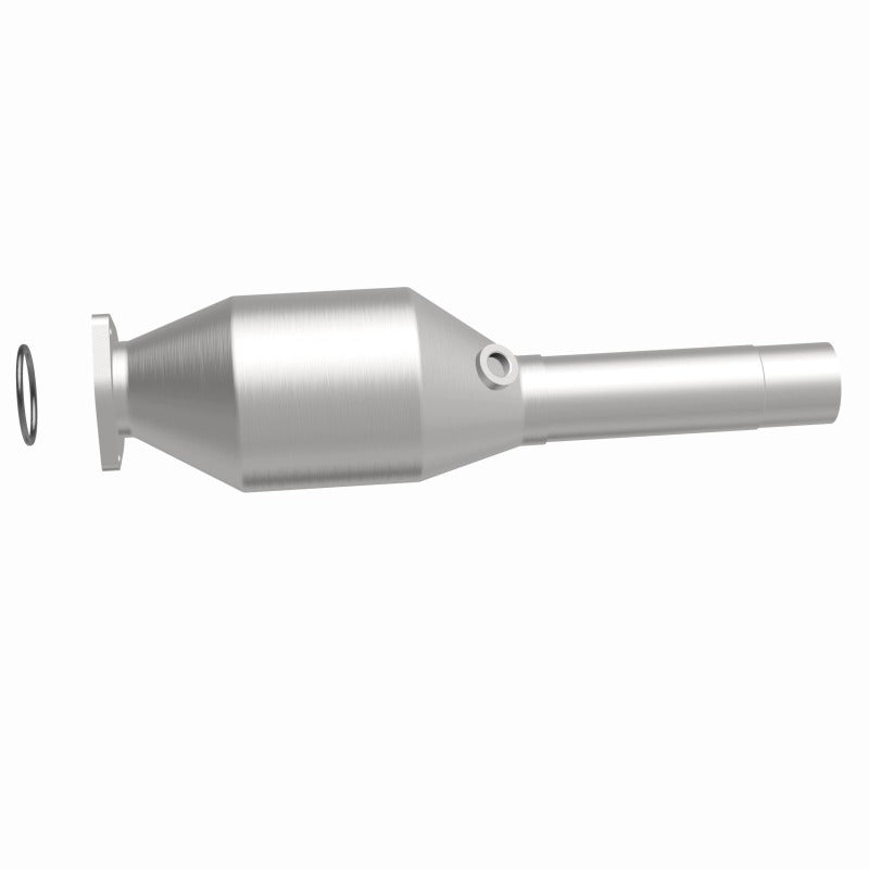 MagnaFlow 96-98 Volkswagen Golf 2.8L Direct Fit Converter - 4481957