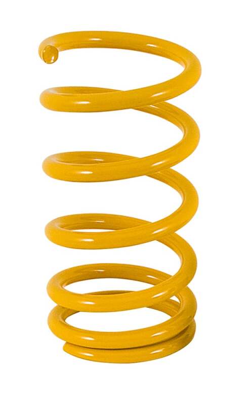 Ohlins 03-08 Nissan 350Z (Z33) Road & Track Coilover System - NIS MI00S1