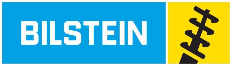 Bilstein 70mm 3 Tube Bypass 16in Stroke Left M 9200 Shock Absorber - 33-250670