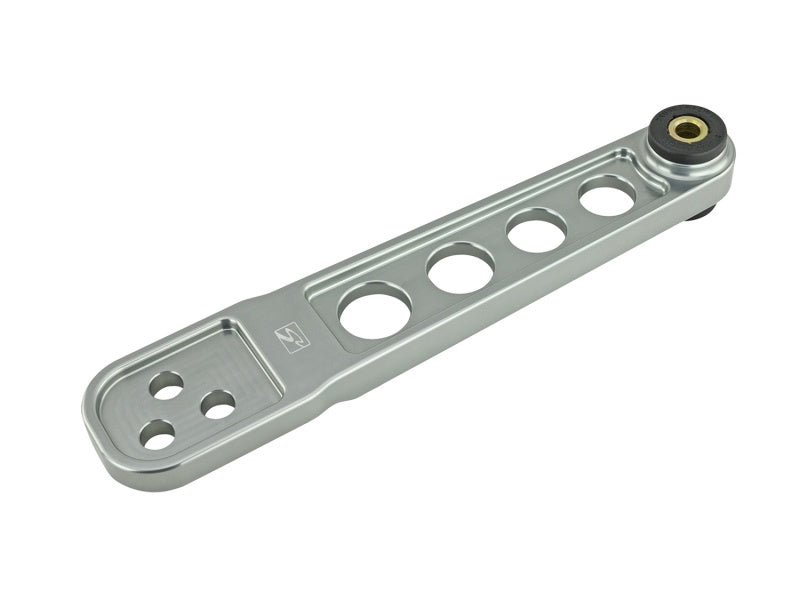 Skunk2 02-06 Honda Element/02-06 Acura RSX Hard Anodized Rear Lower Control Arm (Incl. Socket Tool) - 542-05-0200