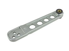 Load image into Gallery viewer, Skunk2 02-06 Honda Element/02-06 Acura RSX Hard Anodized Rear Lower Control Arm (Incl. Socket Tool) - 542-05-0200