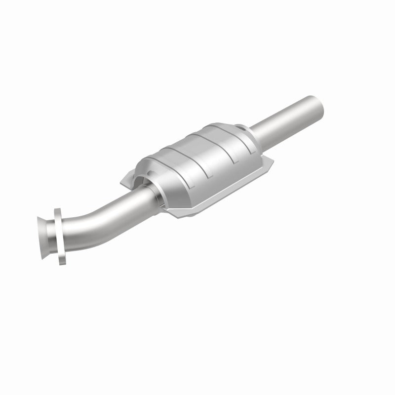 MagnaFlow Direct Fit Catalytic Converter Tempo 92-94 - 23369