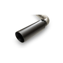 Load image into Gallery viewer, Flowmaster 22-25 Toyota Tundra 3.5L Outlaw Cat-Back Exhaust System - 818139