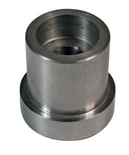 Load image into Gallery viewer, SPC Performance Bushing Press Adapter (Toe Arm Only) - 67647