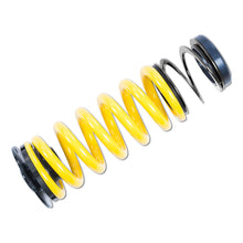 Load image into Gallery viewer, ST Mercedes-Benz C-Class C63 AMG (W205/C205/S205) Sedan 2WD Adjustable Lowering Springs - 27325081