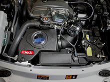 Load image into Gallery viewer, aFe Takeda Stage-2 Pro 5R CAIS 16-19 Mazda MX-5 Miata (ND) 2.0L - 56-70006R