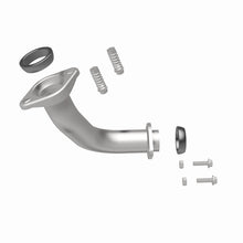 Load image into Gallery viewer, BRE Exhaust 99-05 Tracker Grand Vitara  1.6L 2.0L 2.5L Front Pipe Kit - 107-0151
