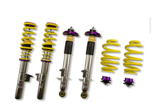 Load image into Gallery viewer, KW Coilover Kit V3 BMW X6 - 35220069