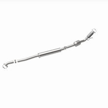 Load image into Gallery viewer, MagnaFlow 2019 Toyota RAV4 2.5L Direct Fit Catalytic Converter - 280084