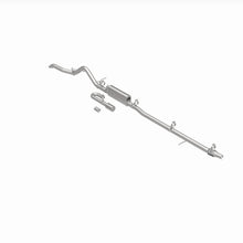 Load image into Gallery viewer, Magnaflow 24+ Ford Ranger Overland Series - High Clearance Exit - 19636