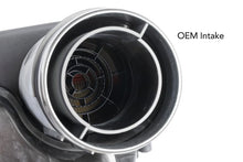 Load image into Gallery viewer, APR 22-26 Volkswagen Jetta/Taos (EA211 MQB) 1.0T/1.5T PEX Open Intake System - CI100063