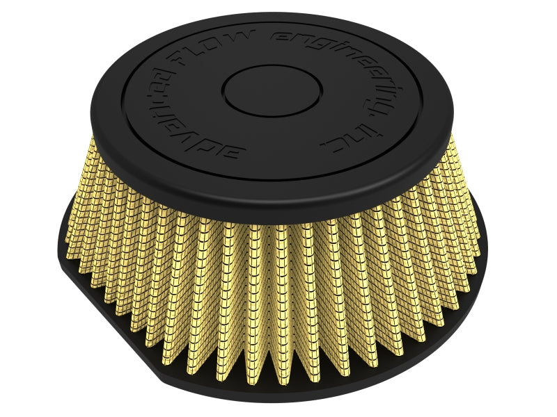 aFe Aries Powersport Air Filters OER PG7 A/F PG7 MC - Honda CRF150R 07-09 - 87-10047