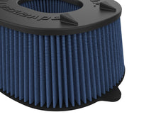 Load image into Gallery viewer, aFe 2025 RAM 1500 RHO L6-3.0L (tt) Magnum FLOW Pro 5R Air Filter - 10-10409R