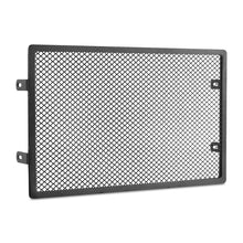 Load image into Gallery viewer, Mishimoto 2021+ BMW G8X M3/M4 Auxiliary Radiator Rock Guards - MMRAD-G80-21ARG