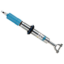 Load image into Gallery viewer, Bilstein B14 1999 Audi A6 Avant Front and Rear Suspension Kit - 47-124806