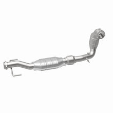 Load image into Gallery viewer, MagnaFlow Conv DF 01 Saab 9-5 2.3L - 23709