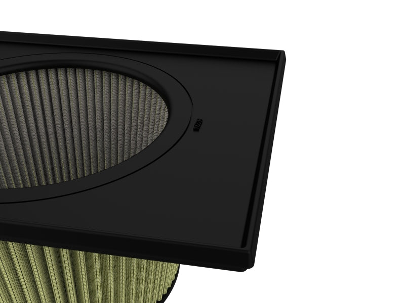 aFe MagnumFLOW Air Filter Pro-GUARD 7 19-21 Ford Ranger EcoBoost L4 2.3l (t) - 73-80294
