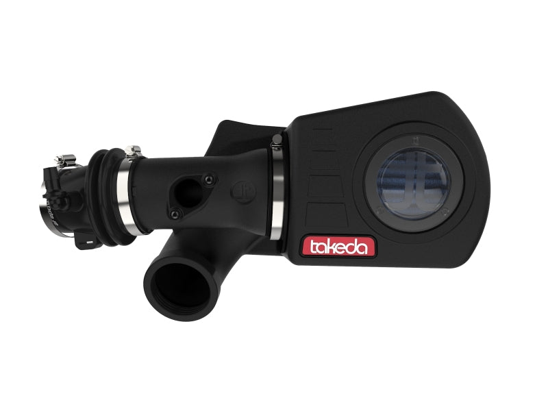 aFe 19-20 Toyota Corolla Takeda Momentum Cold Air Intake System w/ Pro 5R Media - 56-70031R