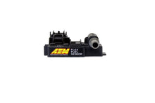 Load image into Gallery viewer, AEM Ethanol Content Flex Fuel Sensor Kit - 30-2200