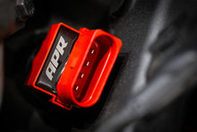 Load image into Gallery viewer, APR Volkswagen/Audi/Porsche (VR6) 2.8L/3.2L/3.6L 24V Ignition Coil - Red - MS100244