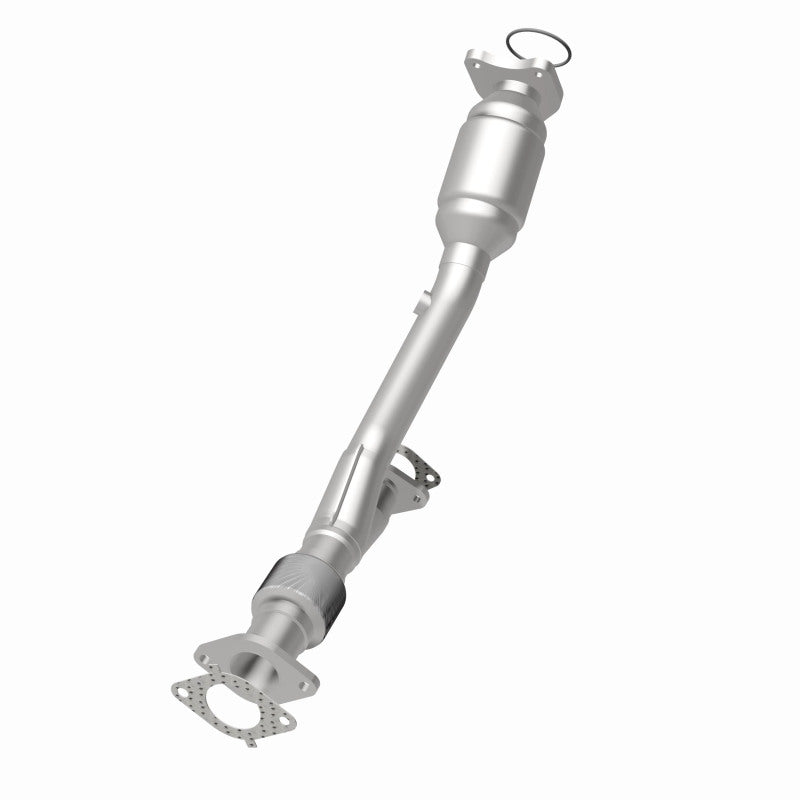 MagnaFlow 05-06 Chevrolet Malibu 3.5L Direct Fit Converter - 5461229