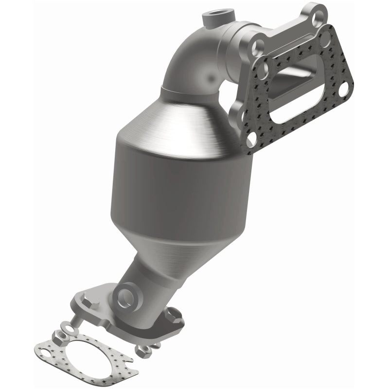 MagnaFlow 12-16 Cadillac SRX 3.6L Direct Fit Converter - 5582220