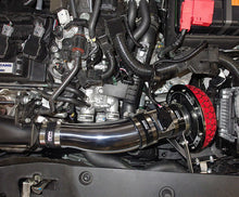 Load image into Gallery viewer, HKS RS FK7 CIVIC L15C/L15B - 70020-AH111