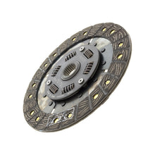Load image into Gallery viewer, Exedy 08-15 Mitsubishi Lancer Evo Replacement Hyper Multi Upper Disc (for MM062SDF) - DM39DA