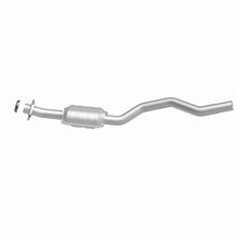 Load image into Gallery viewer, MagnaFlow Conv Chrysler-Dodge-Plymouth 39.62X - 23252