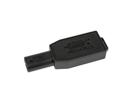 aFe 14-19 Chevrolet Corvette (C7) CONTROL Electronic Shock Delete Module & Ride Height Simulators