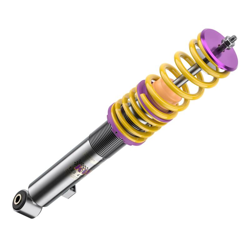 KW Coilover Kit V1 Mazda Miata MX-5 (NB) - 10275002