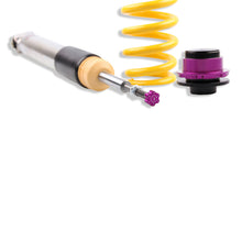 Load image into Gallery viewer, KW Coilover Kit V3 2011+ BMW 1series M - 35220095